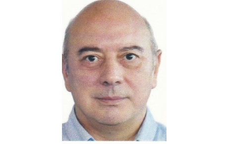 DECES de Philippe TASTET